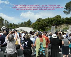 17 mai 2012 - ascencion - Nimes 114